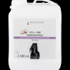 Waldhausen Fell- und Mähnenspray mit Kokosöl, 2500 ml Online