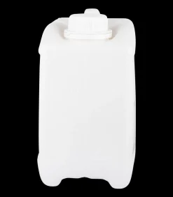 Waldhausen Fell- und Mähnenspray mit Kokosöl, 2500 ml Online