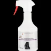 Waldhausen Fell- und Mähnenspray mit Kokosöl, 500 ml Best