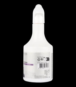 Waldhausen Fell- und Mähnenspray mit Kokosöl, 500 ml Best