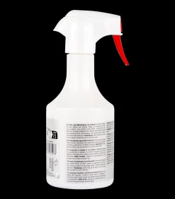 Waldhausen Fell- und Mähnenspray mit Kokosöl, 500 ml Best