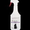Waldhausen Fell- und Mähnenspray mit Kokosöl, 1000 ml