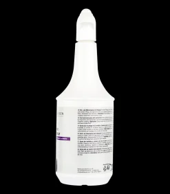 Waldhausen Fell- und Mähnenspray mit Kokosöl, 1000 ml