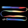 Waldhausen Führstrick Regenbogen Online