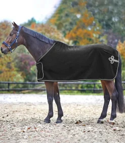 Waldhausen Fleece- und Sponsorendecke Clearance