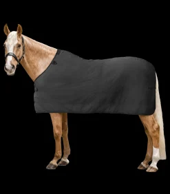 Waldhausen Fleece Unterdecke schwarz Discount