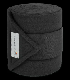 Waldhausen Fleecebandage Basic, 4er Set Online