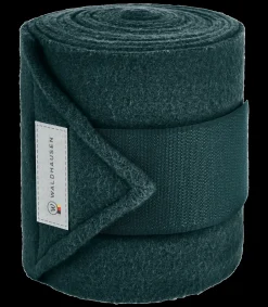 Waldhausen Fleecebandage Basic, 4er Set Online
