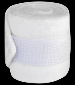 Waldhausen Fleecebandage Shetty, 4er Set Clearance