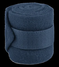 Waldhausen Fleecebandage Shetty, 4er Set Clearance