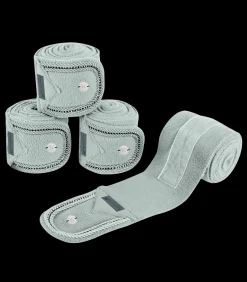 Waldhausen Fleecebandagen Nepal Clearance