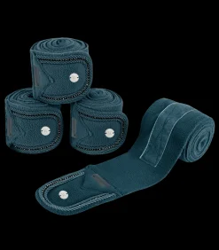 Waldhausen Fleecebandagen Nepal Clearance