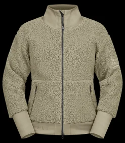 ELT Fleecejacke Riverside Sale