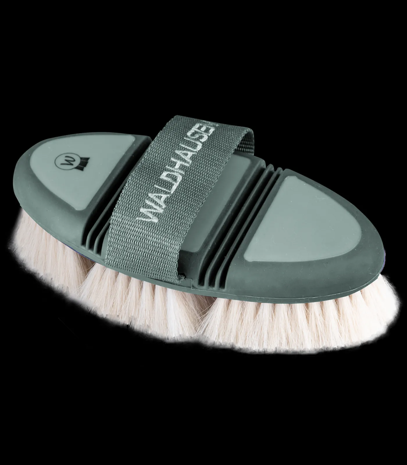 Waldhausen Flex Glanzbürste New