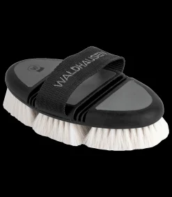 Waldhausen Flex Glanzbürste New