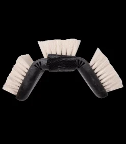 Waldhausen Flex Glanzbürste New