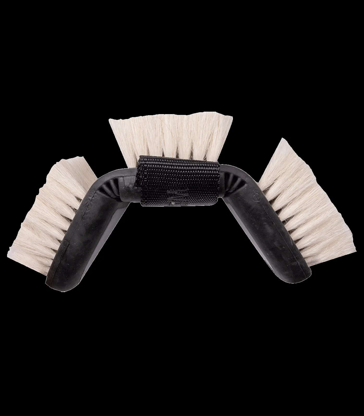 Waldhausen Flex Glanzbürste New