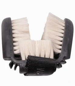 Waldhausen Flex Glanzbürste New