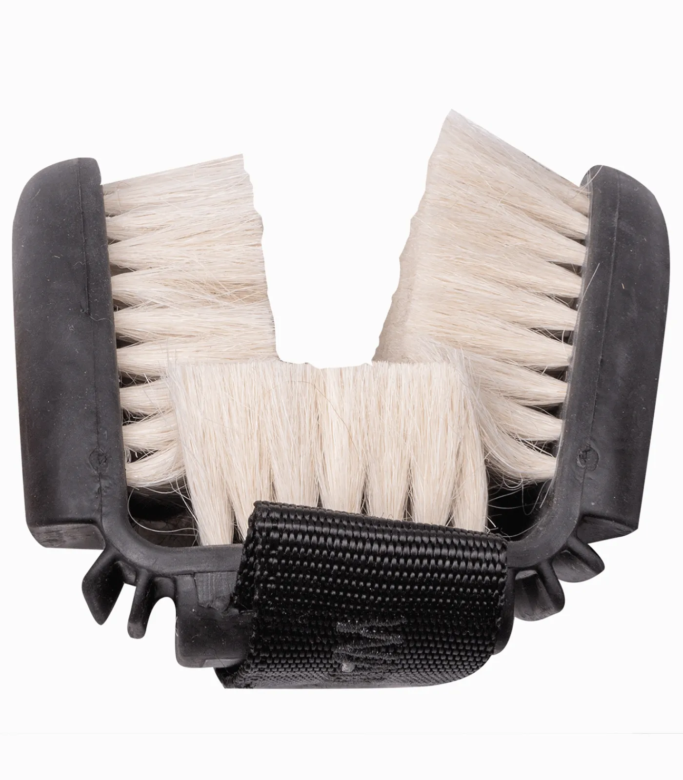Waldhausen Flex Glanzbürste New