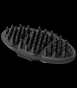 Waldhausen Flex Massage-Striegel