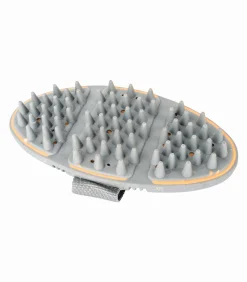 Waldhausen Flex Massage-Striegel