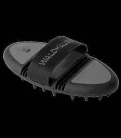 Waldhausen Flex Massage-Striegel