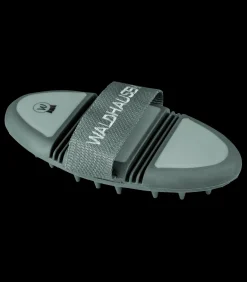Waldhausen Flex Massage-Striegel