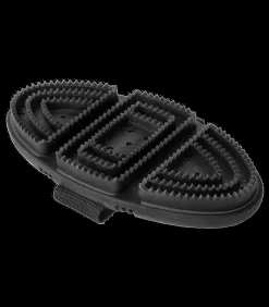 Waldhausen Flex Striegel Best