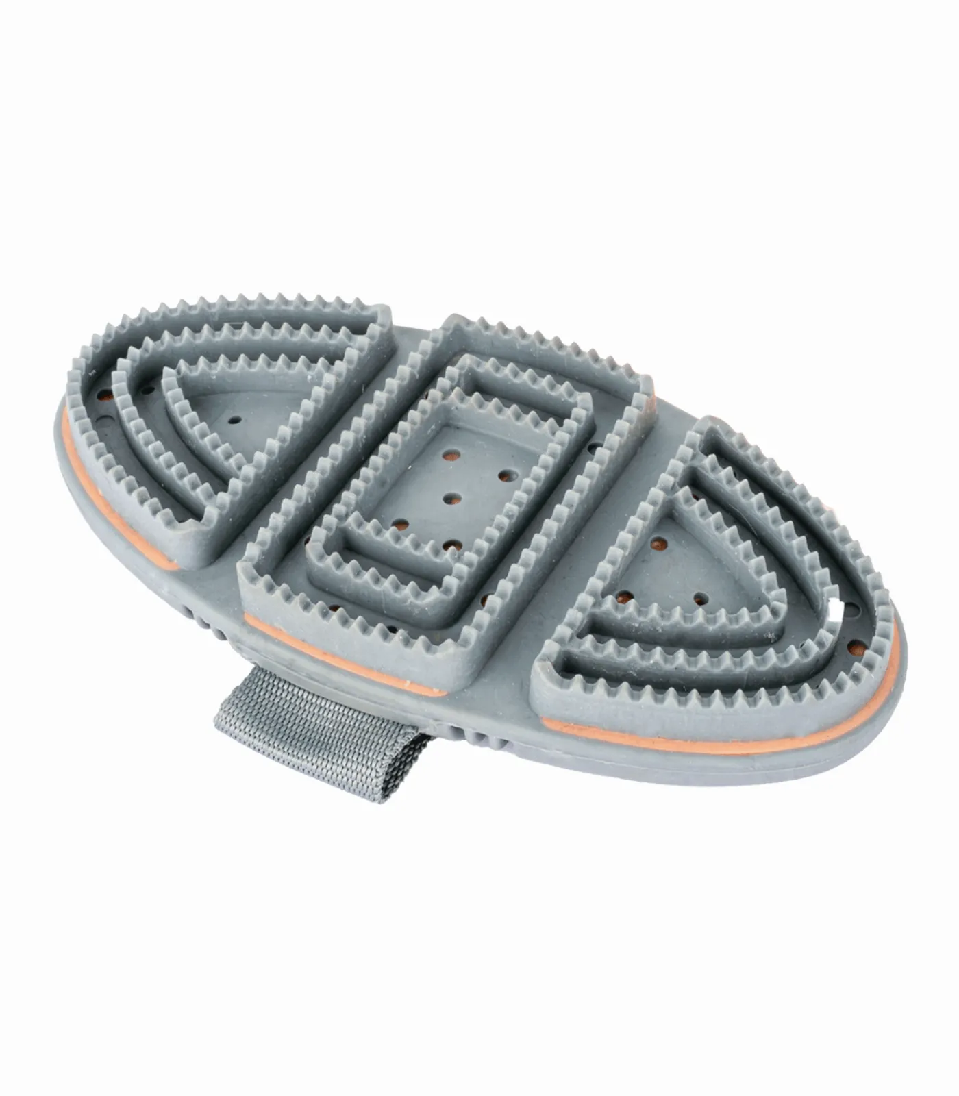 Waldhausen Flex Striegel Best