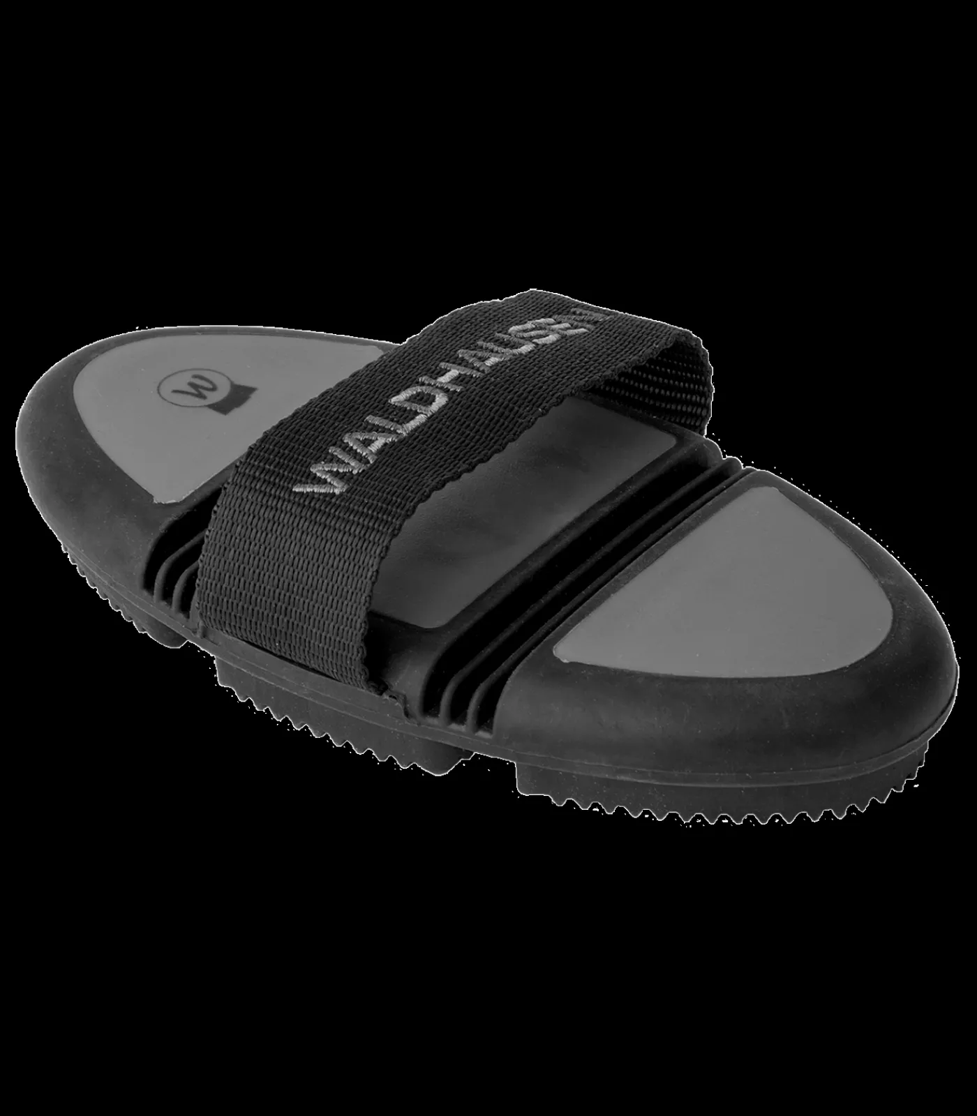 Waldhausen Flex Striegel Best