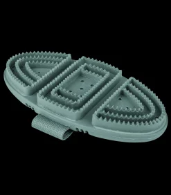 Waldhausen Flex Striegel Best