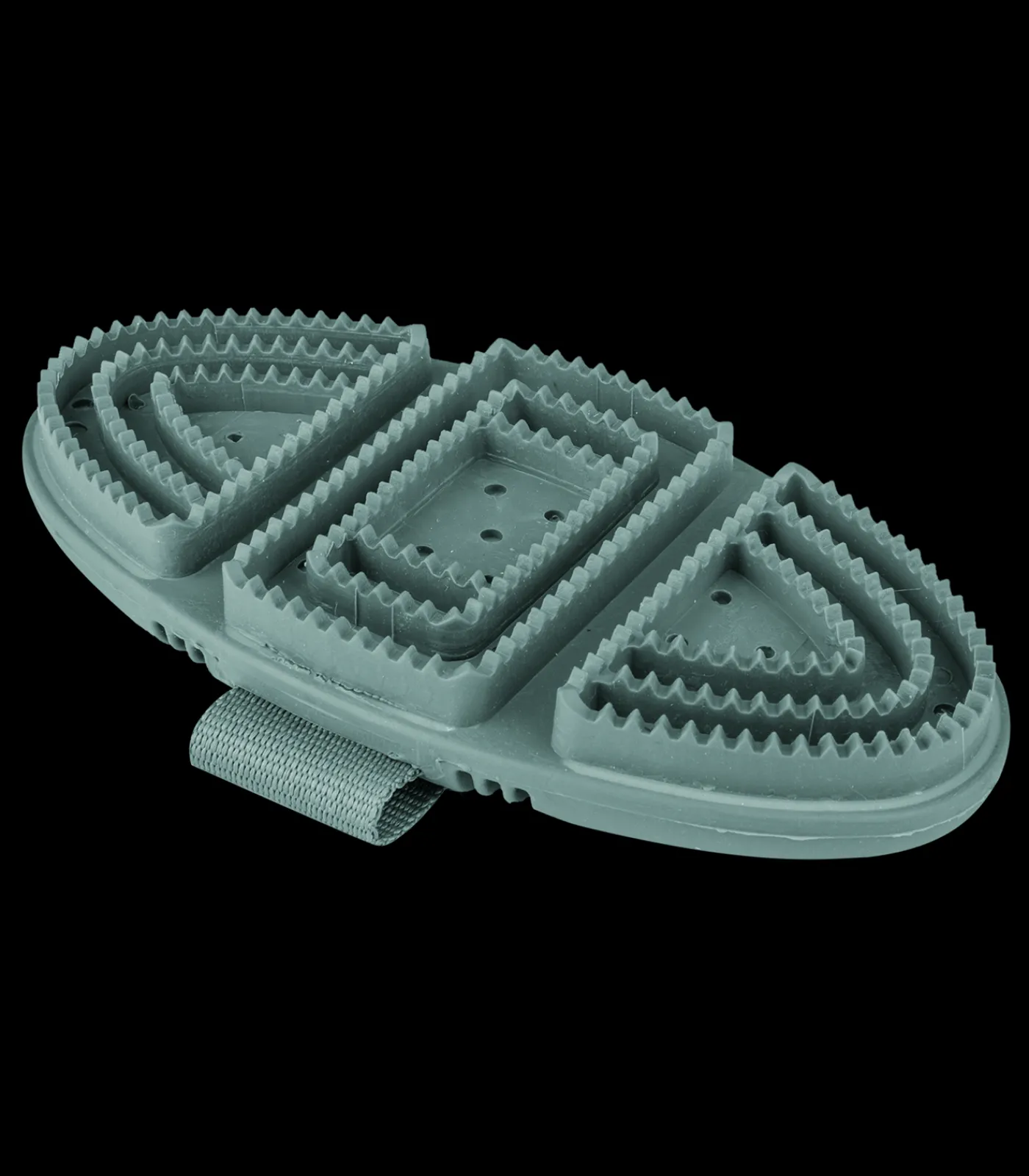 Waldhausen Flex Striegel Best
