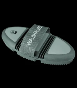 Waldhausen Flex Striegel Best