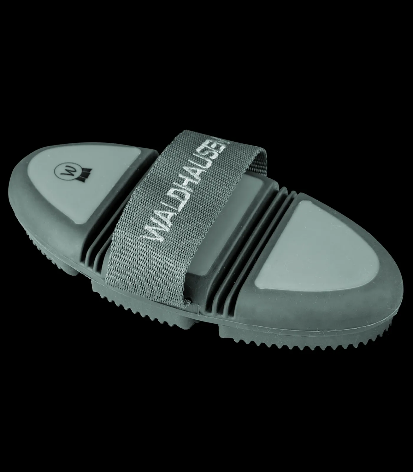 Waldhausen Flex Striegel Best