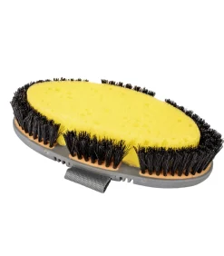 Waldhausen Flex Waschbürste Best