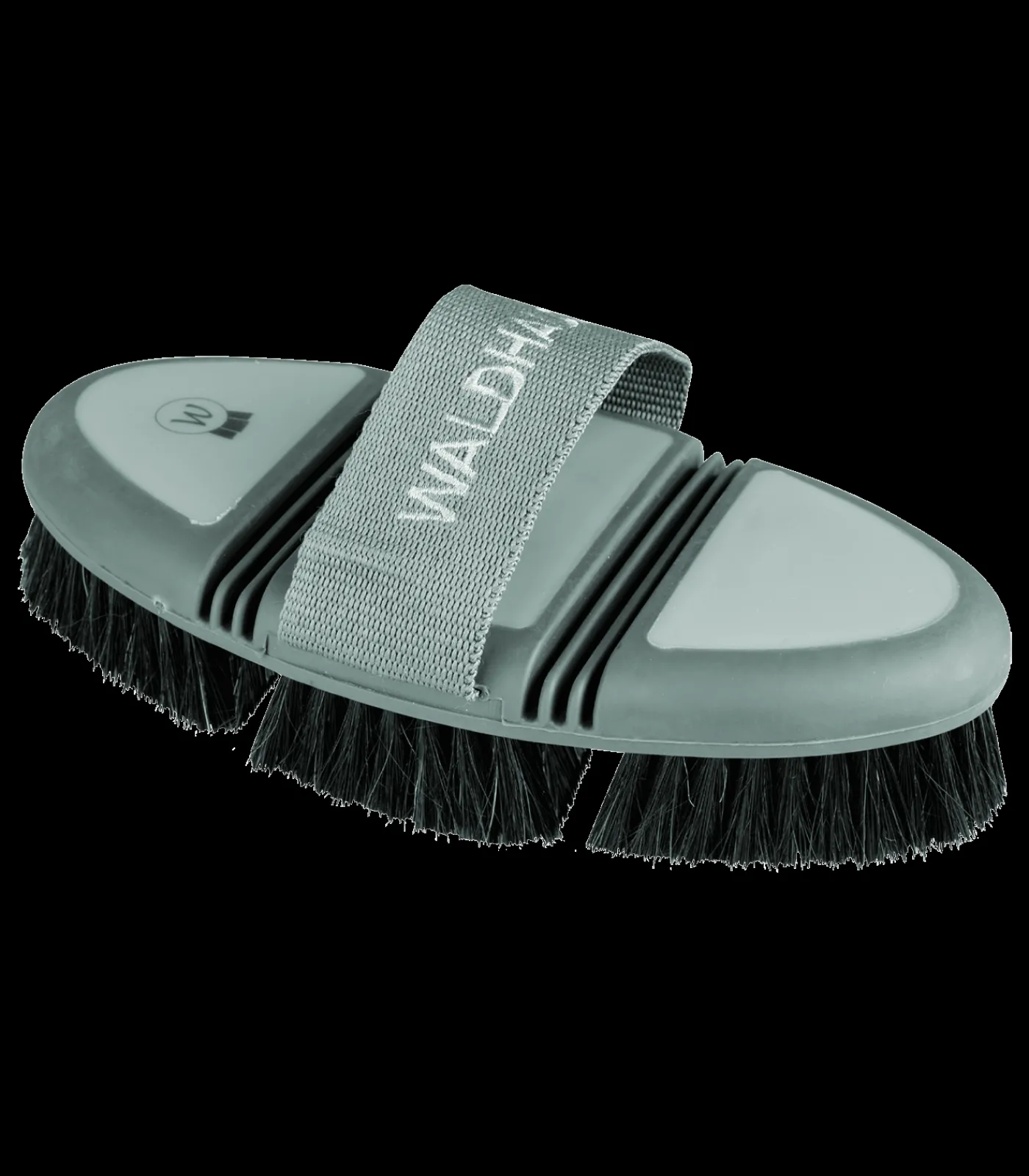 Waldhausen Flex Waschbürste Best