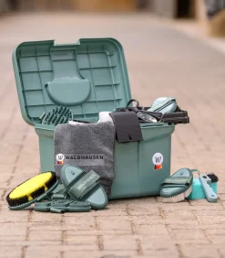 Waldhausen Flex Wurzelbürste