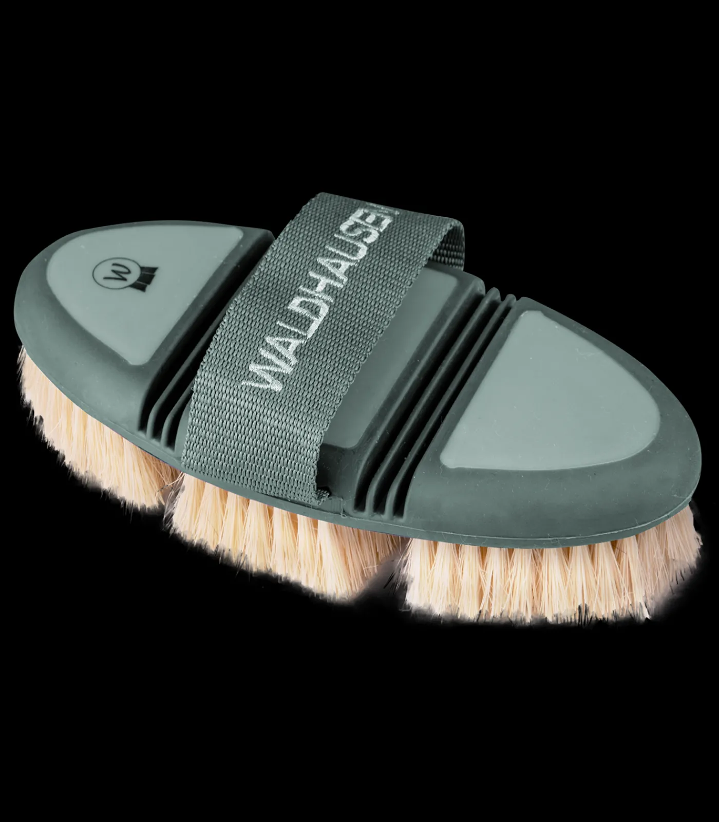 Waldhausen Flex Wurzelbürste
