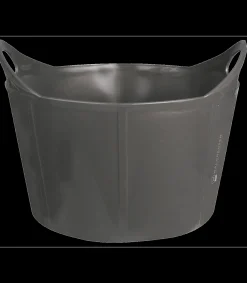 Waldhausen Flexischale, 17 l Online