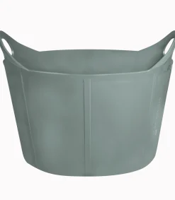 Waldhausen Flexischale, 17 l Online