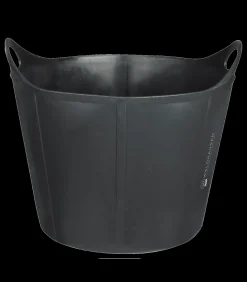 Waldhausen Flexischale, 28 l Hot
