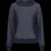 ELT Fliegenschutz-Hoody Ruby Discount