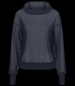ELT Fliegenschutz-Hoody Ruby Discount