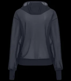 ELT Fliegenschutz-Hoody Ruby Discount