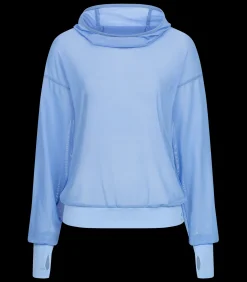 ELT Fliegenschutz-Hoody Ruby Discount