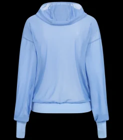 ELT Fliegenschutz-Hoody Ruby Discount