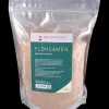 Waldhausen Flohsamen - Sanfte Hilfe für den Darm, 1kg Discount