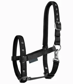 Waldhausen Fohlenhalfter Comfort Hot