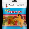 Waldhausen Fruchtgummis Mini Pferdchen Discount