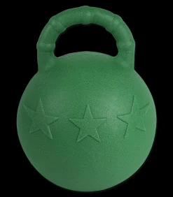 Waldhausen Fun Ball New